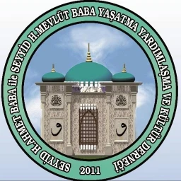 Icône de Rufai Namaz Vakit-Güneş Pusula