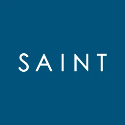 SAINT